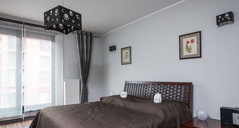 기타 2 EchoDom 4 Apartments Szlak