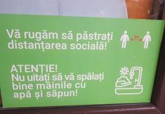Others 4 Complex Turistic Cornul Vanatorului