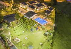 기타 2 Sapanca Cayir Cimen Otel