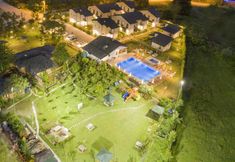 其他 2 Sapanca Cayir Cimen Otel