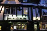 Lainnya The Swan Inn