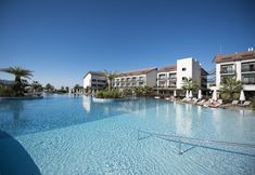 기타 7 Akra Fethiye Tui Blue Sensatori All Inclusive
