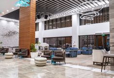 기타 3 Akra Fethiye Tui Blue Sensatori All Inclusive