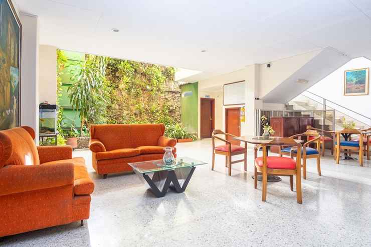 GHL Hotel Neiva, Neiva – Updated 2024 Prices