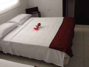 其他 4 Hotel Casa Pablo