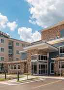 Primary image Residence Inn Wheeling-St. Clairsville, OH