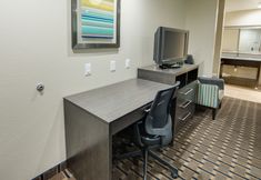 기타 3 Scottish Inns White Settlement