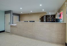 其他 2 Scottish Inns White Settlement