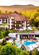 Imej utama Romantischer Winkel RoLigio & Wellness Resort