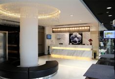 Others 3 Jinjiang Inn