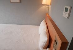 Others 5 Yokohama Techno Tower Hotel