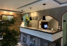 其他 3 Residencial Pantanal Vila Mariana