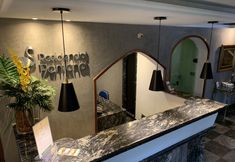 其他 2 Residencial Pantanal Vila Mariana