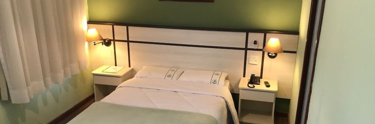 其他 Residencial Pantanal Vila Mariana