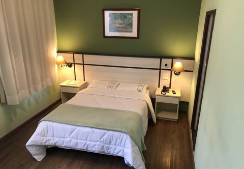 其他 Residencial Pantanal Vila Mariana