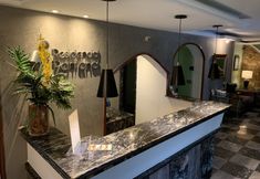 其他 4 Residencial Pantanal Vila Mariana