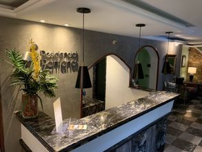 其他 4 Residencial Pantanal Vila Mariana