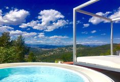 Others 7 El Petit Mirador