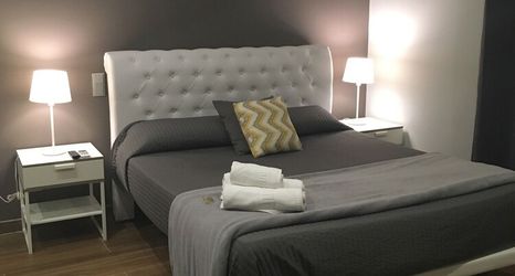 Others 2 El Petit Mirador