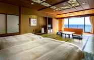 Khác 4 Hotel Tatsuki