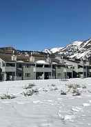 ภาพหลัก Jackson Hole Vacation Condominiums by VRI Americas