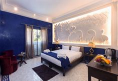 Others 2 Albakech Boutique Hotel & Spa