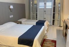 其他 2 Pousada Vivá