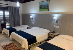 其他 4 Pousada Vivá