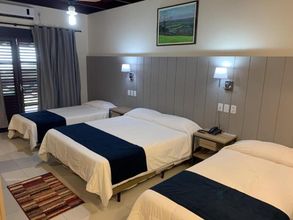 其他 4 Pousada Vivá