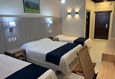 其他 5 Pousada Vivá