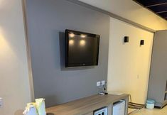 其他 6 Pousada Vivá