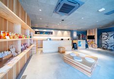 Others 7 Enokiya Ryokan