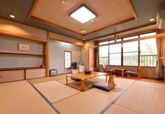 Others 2 Enokiya Ryokan