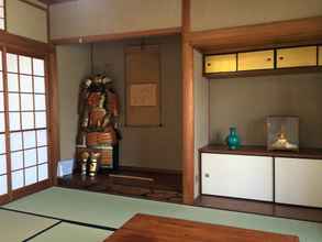 Others 4 Nagonoya Cafe Guest House - Hostel
