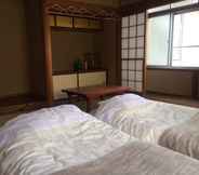 Others 5 Nagonoya Cafe Guest House - Hostel