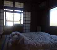 Others 3 Nagonoya Cafe Guest House - Hostel