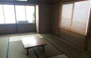 Lain-lain 4 Nagonoya Cafe Guest House - Hostel