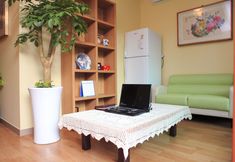 Others 5 Homini Guesthouse - Hostel