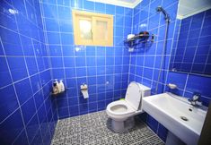 Others 6 Homini Guesthouse - Hostel