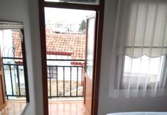 其他 7 Anz Guesthouse Pansiyon