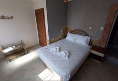 其他 6 Anz Guesthouse Pansiyon