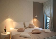 Others 7 Guest House Teatrin Split