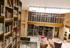 Others 4 Paşapark Selçuklu Hotel