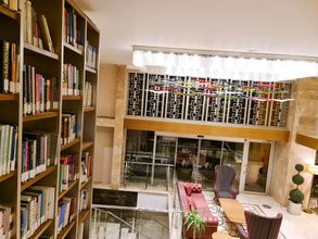 Others 4 Paşapark Selçuklu Hotel