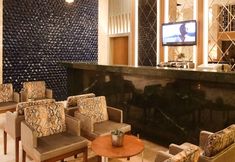 Others 3 Paşapark Selçuklu Hotel