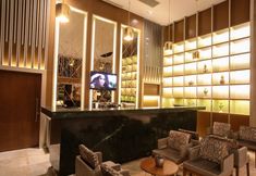 Others 2 Paşapark Selçuklu Hotel