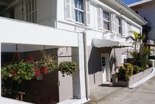 Others PUP - Hostel e Pensionato Universitário