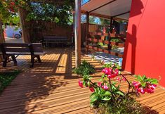 Others 5 Pousada das Ilhas