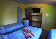 Others 6 Pousada das Ilhas