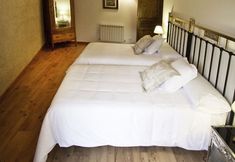 其他 6 Posada Real del Buen Camino